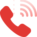 Phone Icon