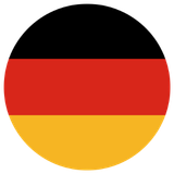 Mapple